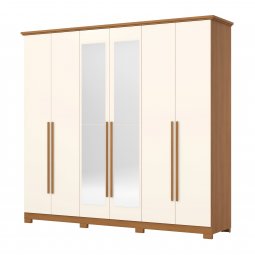 D327-221 - Cinamomo/OffWhite