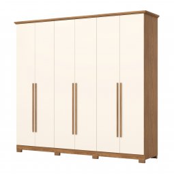 D327-127 - Nature/Off White