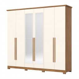 D327-127 - Nature/Off White