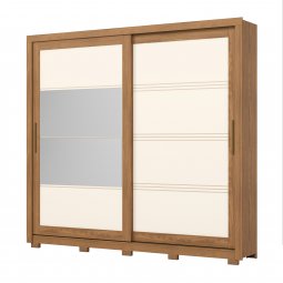 D326-127 - Nature/Off White