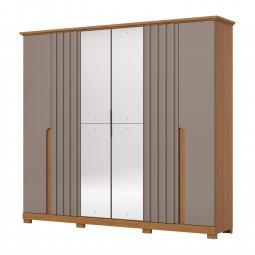 D308-220 - Cinamomo/Avela