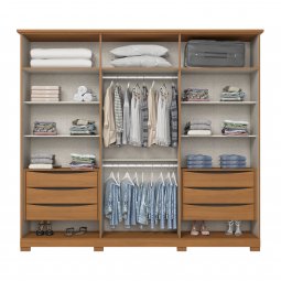 D308-220 - Cinamomo/Avela