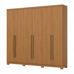 D345-214 - Cinamomo