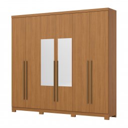D345-214 - Cinamomo