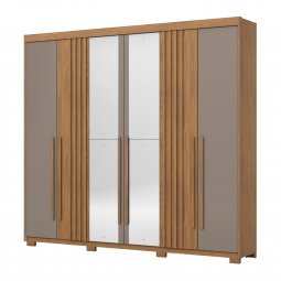 D325-222 - Nature/Avelã