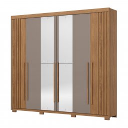 D325-222 - Nature/Avelã