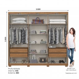 D325-222 - Nature/Avelã