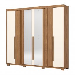 D325-127 - Nature/Off White