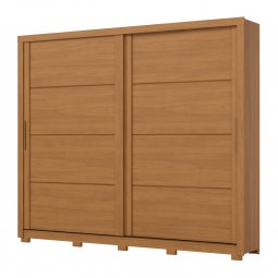 D237-214 - Cinamomo