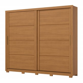 D237-214 - Cinamomo