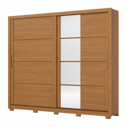D237-214 - Cinamomo