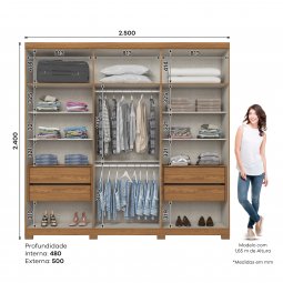 D336-127 - Nature/Off White