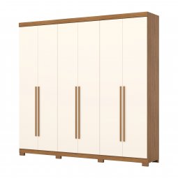 D336-127 - Nature/Off White