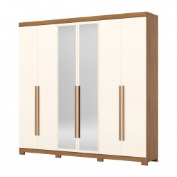 D336-127 - Nature/Off White