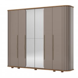 D338-224 - Avelã/Nature