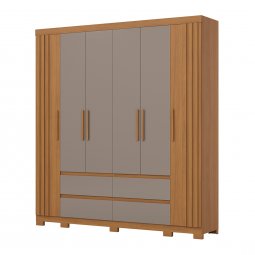 D353-220 - Cinamomo/Avelã