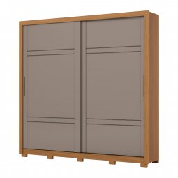 D343-220 - Cinamomo/Avela