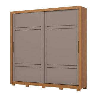 D343-220 - Cinamomo/Avela