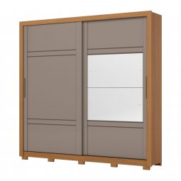 D343-220 - Cinamomo/Avela