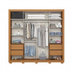 D343-220 - Cinamomo/Avela