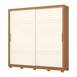 D343-221 - Cinamomo/OffWhite