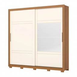 D343-221 - Cinamomo/OffWhite