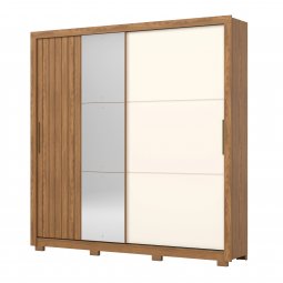 D339-127 - Nature/Off White