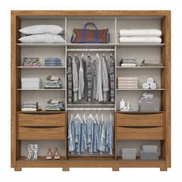 D339-127 - Nature/Off White