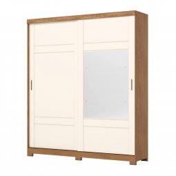 D239-127 - Nature/Off White