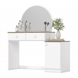 D921-190 - Branco/Jequitibá HP