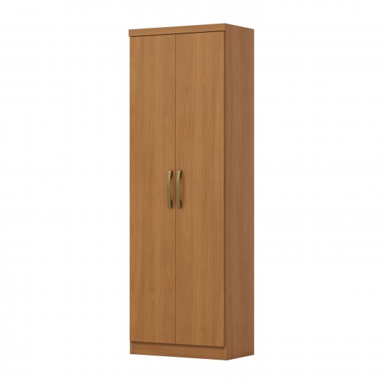 Armario Multiuso Margarida 02 Puertas