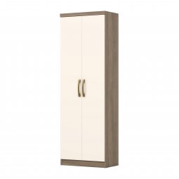 D110-106 - Rústico/Off White