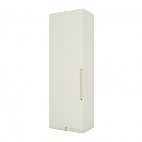 Canto Reto 01 Porta