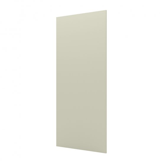 Painel para Edição 25mm