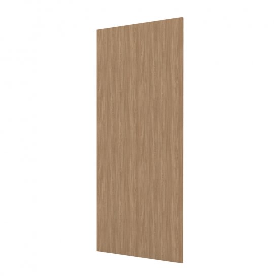 Painel para Edição 25mm