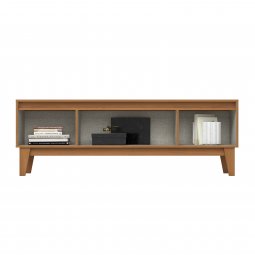 S310-221 - Cinamomo/OffWhite