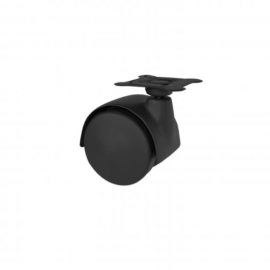 Kit Rodízio 08 Unidades