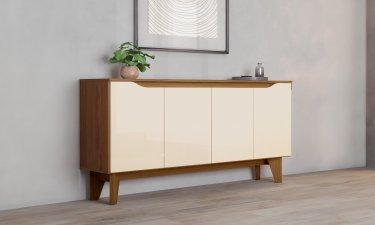 S351-127 - Nature/Off White