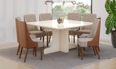 SC102-139 - Off White