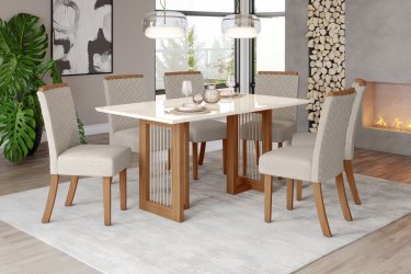 SC79-127 - Nature/Off White