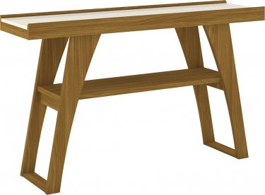 -127 - Nature/Off White