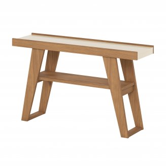 S350-127 - Nature/Off White