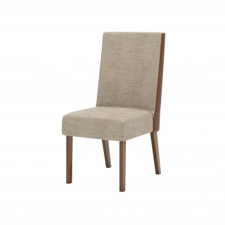 S33-535 - Corano Caramelo/Creme