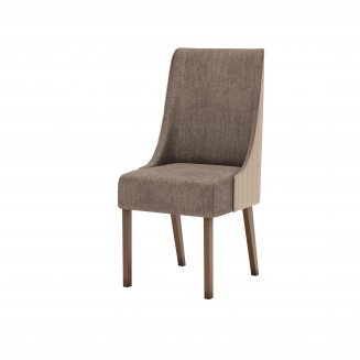 S36-534 - Corano Bege/Cacao