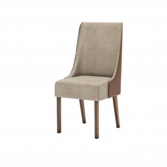 S36-535 - Corano Caramelo/Creme