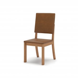 S37-537 - Corano Caramelo