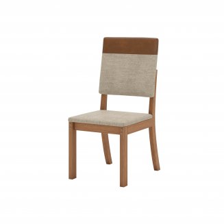 S37-535 - Corano Caramelo/Creme