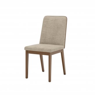 S41-535 - Corano Caramelo/Creme