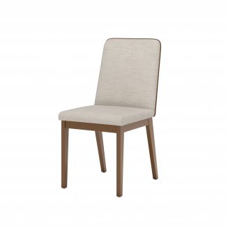 S41-547 - Corano Caramelo/Linho