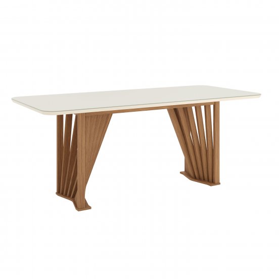 Mesa Adriana 2.000